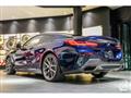 2019 BMW 8 Series