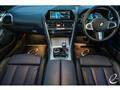 2019 BMW 8 Series