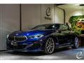 2019 BMW 8 Series