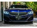 2019 BMW 8 Series