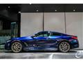 2019 BMW 8 Series