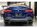2019 BMW 8 Series