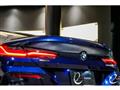 2019 BMW 8 Series