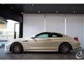 2013 BMW 6 Series