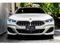 2022 BMW 8 Series