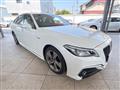 2018 Toyota Crown Hybrid