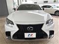 2018 Lexus LS