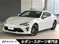 2018 Toyota 86