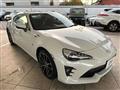 2018 Toyota 86
