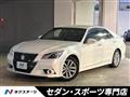 2013 Toyota Crown