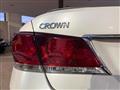 2013 Toyota Crown