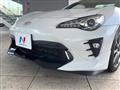 2017 Toyota 86