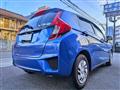 2014 Honda Fit