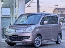 2011 Suzuki Suzuki Others