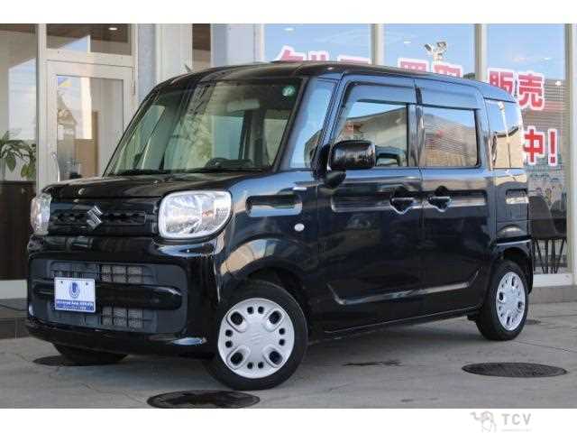 2019 Suzuki Suzuki Others