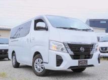 2022 Nissan Nissan Others