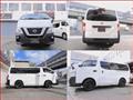 2019 Nissan Nissan Others