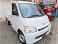 2013 Toyota Townace Truck