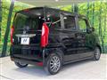 2020 Honda N BOX