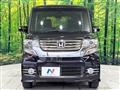 2014 Honda N BOX