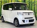 2014 Honda N BOX