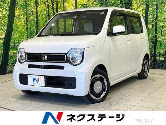 2023 Honda Honda Others