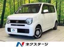2023 Honda Honda Others