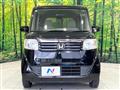 2012 Honda N BOX