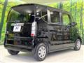2012 Honda N BOX