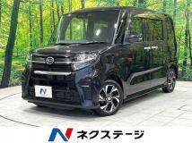 2019 Daihatsu Tanto