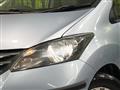 2010 Honda Freed