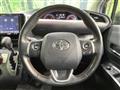 2018 Toyota Sienta