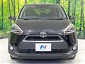 2018 Toyota Sienta