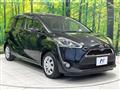 2018 Toyota Sienta