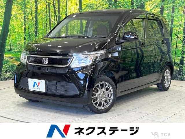 2016 Honda Honda Others