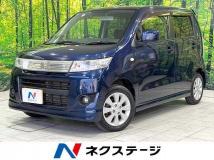 2009 Suzuki Suzuki Others