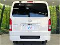 2022 Toyota Hiace Van