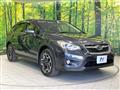 2015 Subaru IMPREZA XV HYBRID