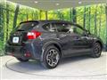2015 Subaru IMPREZA XV HYBRID