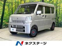 2015 Suzuki Every