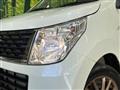 2015 Suzuki Wagon R
