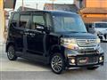 2013 Honda N BOX
