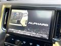 2016 Toyota Alphard G