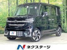 2023 Suzuki Suzuki Others