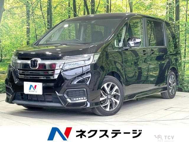2018 Honda Honda Others