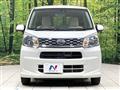 2017 Daihatsu Move