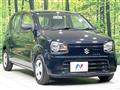 2017 Suzuki Alto