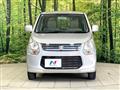 2013 Suzuki Wagon R