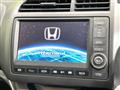 2006 Honda Stream