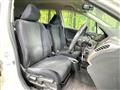 2006 Honda Stream